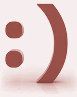 SERES de AJUNTAMENT DE QUART DE LES VALLS